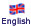 eng. msg