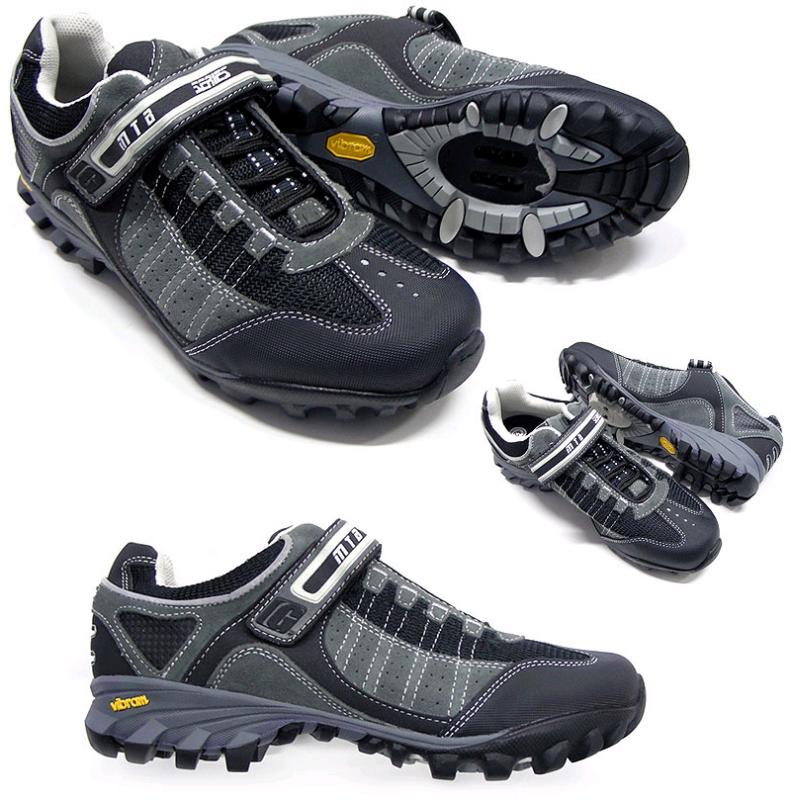 scarpe antinfortunistiche decathlon